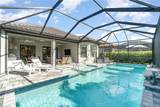 9536 Montelanico Loop - Photo 1