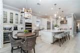 9536 Montelanico Loop - Photo 10