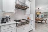 9536 Montelanico Loop - Photo 11
