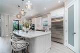 9536 Montelanico Loop - Photo 12