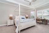 9536 Montelanico Loop - Photo 13
