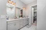 9536 Montelanico Loop - Photo 14