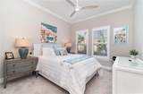 9536 Montelanico Loop - Photo 15
