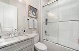 9536 Montelanico Loop - Photo 16