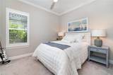 9536 Montelanico Loop - Photo 17