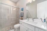 9536 Montelanico Loop - Photo 18
