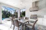 9536 Montelanico Loop - Photo 19