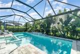 9536 Montelanico Loop - Photo 20