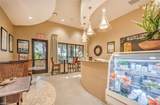 9536 Montelanico Loop - Photo 26