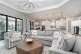 9536 Montelanico Loop - Photo 3