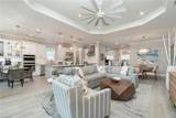 9536 Montelanico Loop - Photo 4