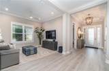9536 Montelanico Loop - Photo 6