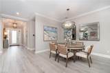 9536 Montelanico Loop - Photo 7
