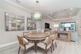 9536 Montelanico Loop - Photo 8