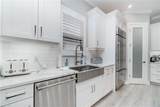 9536 Montelanico Loop - Photo 9