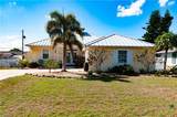 23325 Hartley Ave - Photo 1