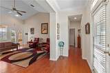 23325 Hartley Ave - Photo 10