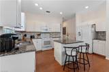 23325 Hartley Ave - Photo 11