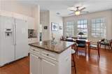 23325 Hartley Ave - Photo 12