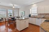 23325 Hartley Ave - Photo 13