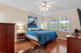 23325 Hartley Ave - Photo 14