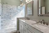 23325 Hartley Ave - Photo 15