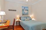 23325 Hartley Ave - Photo 16