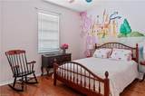 23325 Hartley Ave - Photo 17