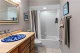 23325 Hartley Ave - Photo 18