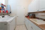 23325 Hartley Ave - Photo 19