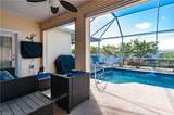 23325 Hartley Ave - Photo 20