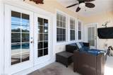 23325 Hartley Ave - Photo 21