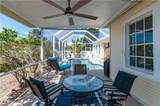 23325 Hartley Ave - Photo 22