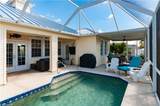 23325 Hartley Ave - Photo 25