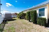 23325 Hartley Ave - Photo 27