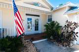23325 Hartley Ave - Photo 3