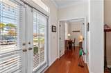 23325 Hartley Ave - Photo 4