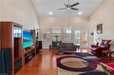 23325 Hartley Ave - Photo 5