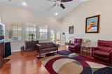 23325 Hartley Ave - Photo 6