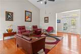 23325 Hartley Ave - Photo 7