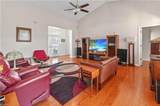 23325 Hartley Ave - Photo 8