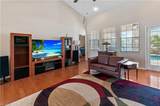 23325 Hartley Ave - Photo 9