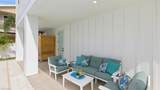 129 Pearl St - Photo 48