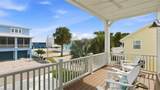 129 Pearl St - Photo 49