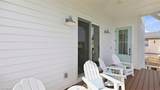 129 Pearl St - Photo 50