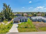 427 7th Ave - Photo 1