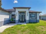 427 7th Ave - Photo 10