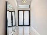 427 7th Ave - Photo 11