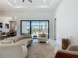 427 7th Ave - Photo 12
