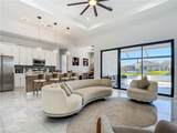 427 7th Ave - Photo 13